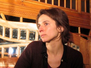 elisabeth-leuvrey