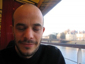 jean-sebastien
