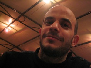 jean-sebastien1