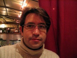 adrien1