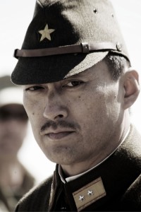 lettres-diwo-jima
