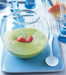 soupe-glace
