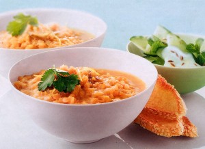 soupe-lentilles