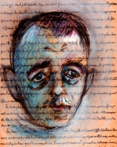 robert-walser