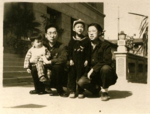 chronique-d une-femme-chinoise