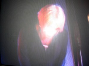 thee-majesty2