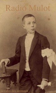 Enfant-insolent-Mulot_Brun2