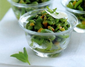 salade-feves