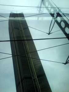 montparnasse