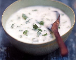 veloute-chou-fleur