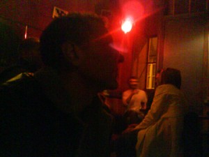 stephane1