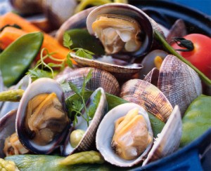 cocotte-fruits-de-mer
