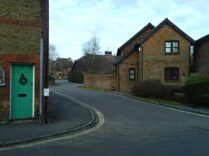 great-missenden