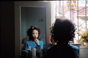 les-larmes-de-madame-wang