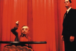 twin-peaks