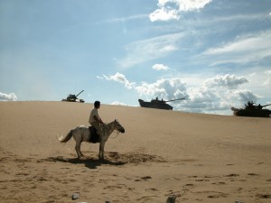 desert-dream