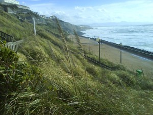 biarritz