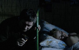 4-nuits-avec-Anna
