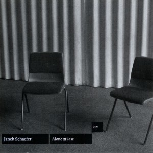 alone-at-last
