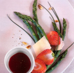 asperges