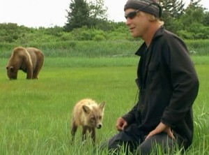 grizzly-man