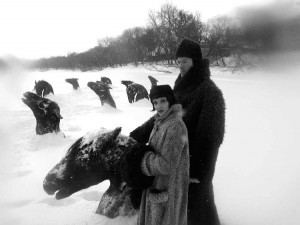 winnipeg-mon-amour