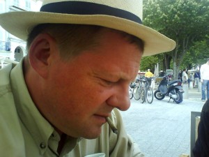 fabrice