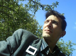 Julien