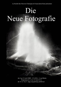 Die-Neue-Fotografie