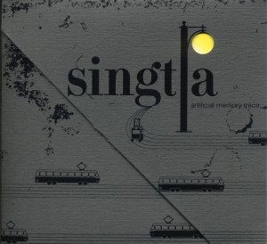 Singta