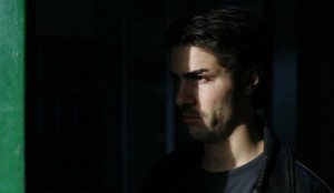 un-prophete