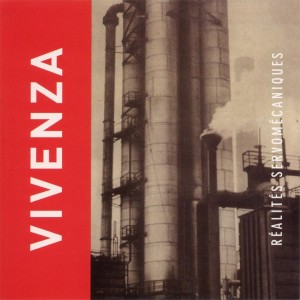 vivenza