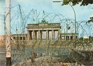 berlin