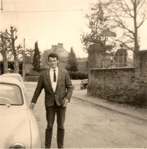 fatheryoung