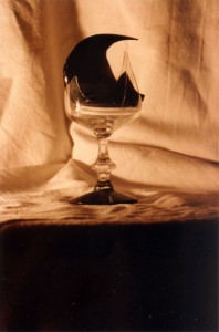 verre