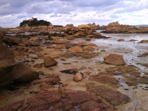 perros-guirec
