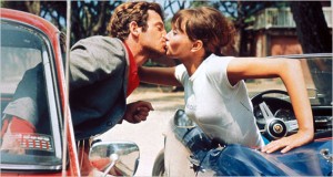 pierrot-le-fou