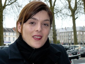 vaelrie-donzelli