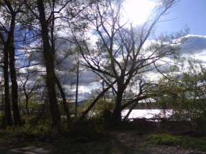 Beacon---Hudson-river