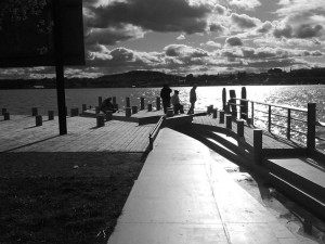 Beacon---Hudson-river1