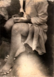 miroslav-tichy