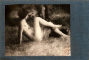 miroslav-tichy