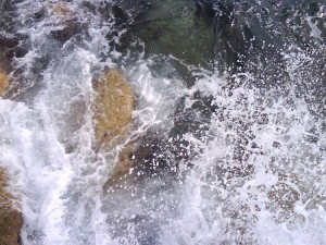 estaque