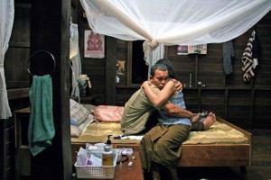 Letter-to-Uncle-Boonmee