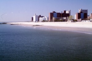 coney-island