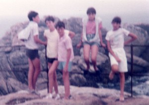 Childrens