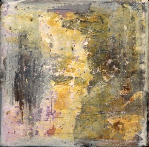 painting3