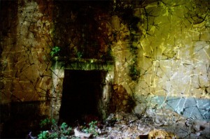 ruine+cheminee