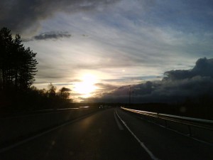A28