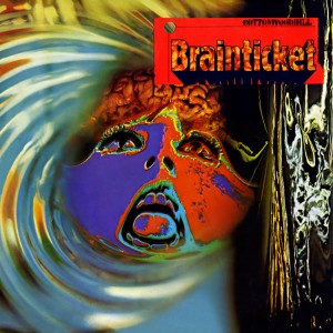 Brainticket